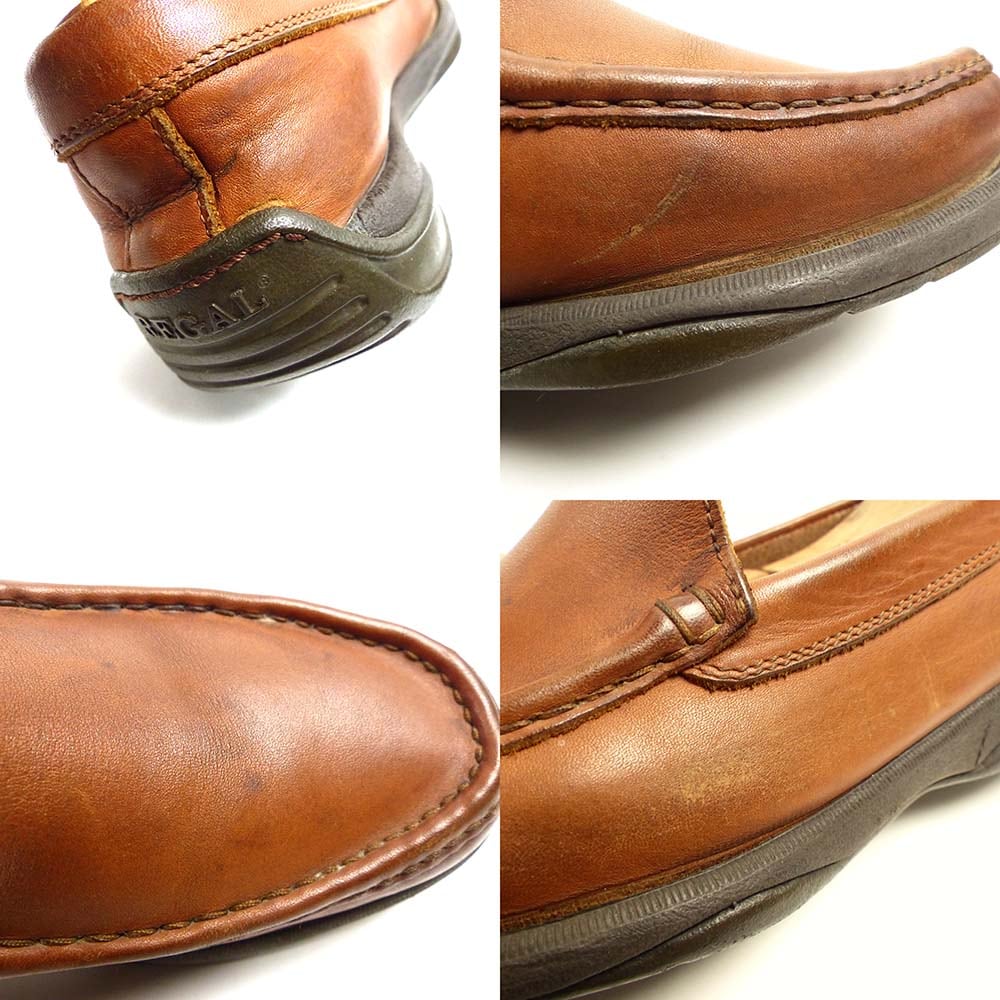 REGAL east coast collection / ꡼ åݥ ե 26(26cm)()š