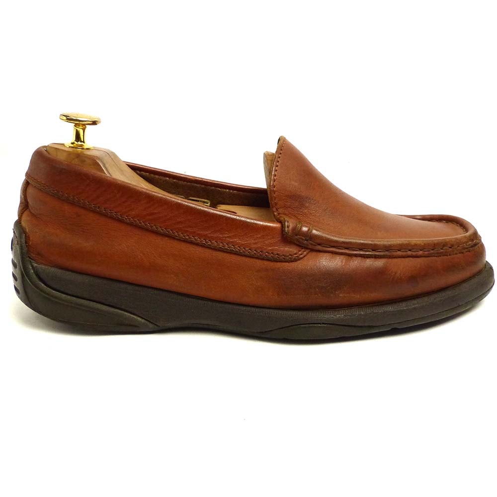 REGAL east coast collection / ꡼ åݥ ե 26(26cm)()š