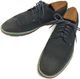 Clarks / ���顼���� �����󥰥��åץ��塼�� / ���å����ե����� UK6/US7(24.5-25cm����)(���)����š� 
