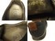 Clarks / ���顼���� �����󥰥��åץ��塼�� / ���å����ե����� UK6/US7(24.5-25cm����)(���)����š� 