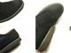 Clarks / ���顼���� �����󥰥��åץ��塼�� / ���å����ե����� UK6/US7(24.5-25cm����)(���)����š� 