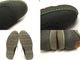 Clarks / ���顼���� �����󥰥��åץ��塼�� / ���å����ե����� UK6/US7(24.5-25cm����)(���)����š� 