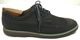 Clarks / ���顼���� �����󥰥��åץ��塼�� / ���å����ե����� UK6/US7(24.5-25cm����)(���)����š� 