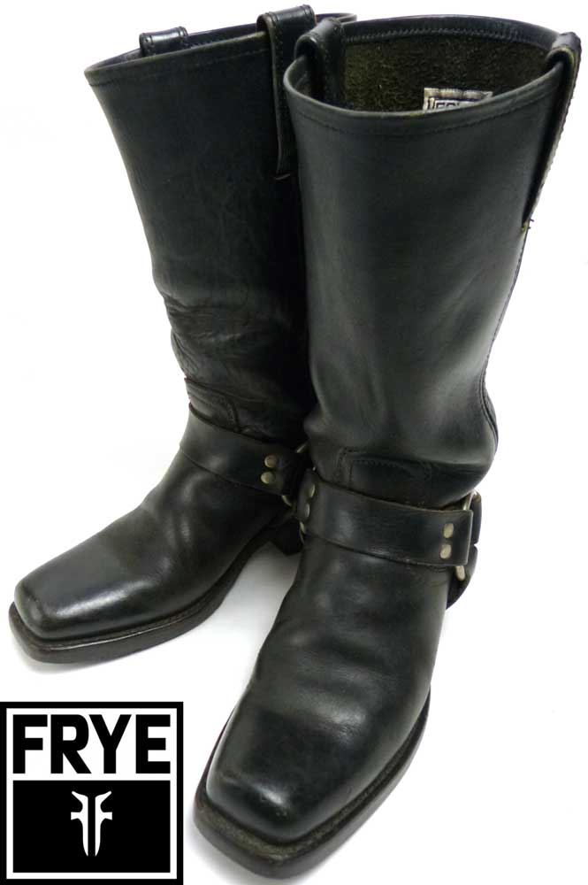 USA ե饤 FRYE 󥸥˥󥰥֡ 6M(23cm)(ǥ)š