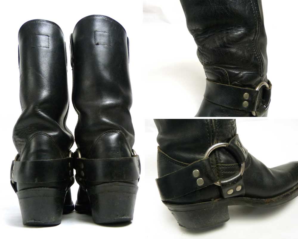 USA ե饤 FRYE 󥸥˥󥰥֡ 6M(23cm)(ǥ)š