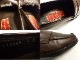 ꥢ COLE HAAN / ϡ (ڥˡ)ե5B(22cm)(Ȣ塼Хåդ)š