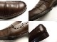 ꥢ COLE HAAN / ϡ (ڥˡ)ե5B(22cm)(Ȣ塼Хåդ)š