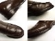 ꥢ COLE HAAN / ϡ (ڥˡ)ե5B(22cm)(Ȣ塼Хåդ)š