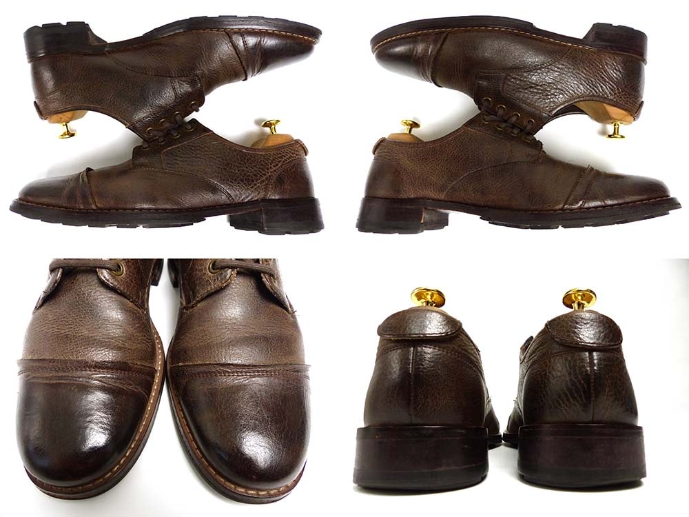 Cole Haan /������ϡ��� ����åץȥ����塼����9 1/2M(27cm����)(��󥺡�NIKE AIR������)����š�