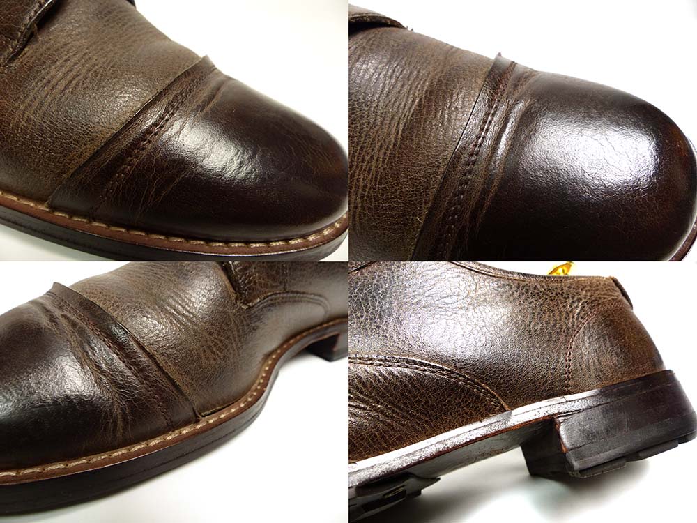 Cole Haan /������ϡ��� ����åץȥ����塼����9 1/2M(27cm����)(��󥺡�NIKE AIR������)����š�