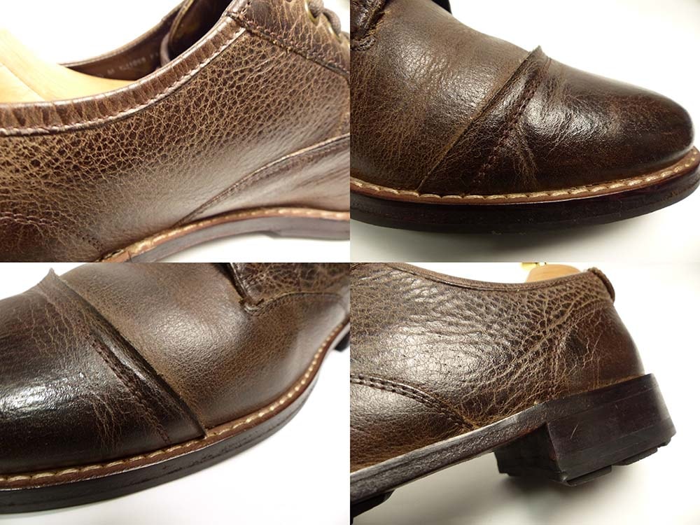 Cole Haan /������ϡ��� ����åץȥ����塼����9 1/2M(27cm����)(��󥺡�NIKE AIR������)����š�