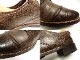 Cole Haan /������ϡ��� ����åץȥ����塼����9 1/2M(27cm����)(��󥺡�NIKE AIR������)����š�