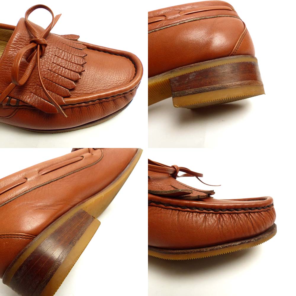 REGAL / ꡼ 3115 ȥե24(24cm)(ǥ)š