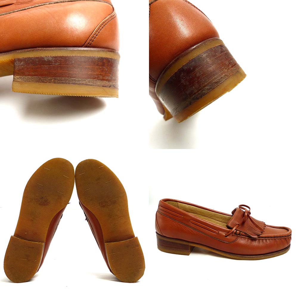 REGAL / ꡼ 3115 ȥե24(24cm)(ǥ)š