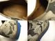 �����ꥢ�� Del Toro / �ǥ�ȥ� �º̥����󥰥��åץ��塼����9(26-26.5cm����)(���)����š�