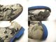 �����ꥢ�� Del Toro / �ǥ�ȥ� �º̥����󥰥��åץ��塼����9(26-26.5cm����)(���)����š�