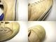 �ڴ����ۥ�����ơ��� 1980s ������ adidas / ���ǥ����� Tennis-crack ���ˡ�������27.0(27cm����)(��󥺡�Ȣ�դ�)����š�