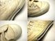�ڴ����ۥ�����ơ��� 1980s ������ adidas / ���ǥ����� Tennis-crack ���ˡ�������27.0(27cm����)(��󥺡�Ȣ�դ�)����š�
