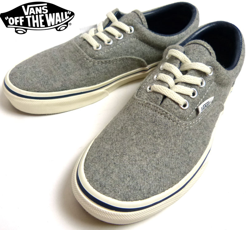 VANS Х ERA   ˡ US4H(22.5cm)(ǥ)š