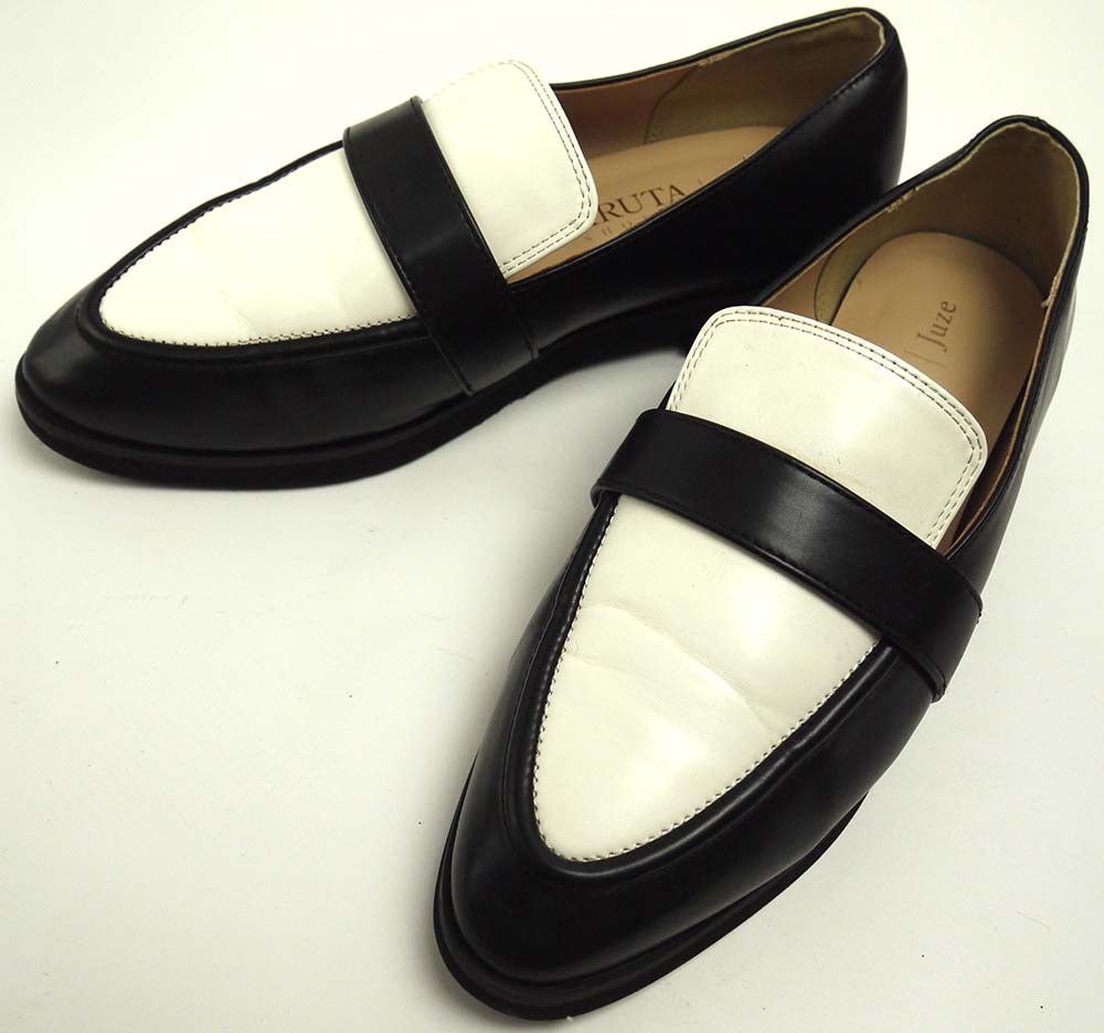 HARUTA Juze / �ϥ륿���奼 �Х����顼 �ݥ���ƥåɥȥ�����������ե��� 23.5(23.5cm����)(��ǥ�����)����š�