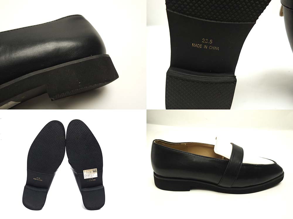 HARUTA Juze / �ϥ륿���奼 �Х����顼 �ݥ���ƥåɥȥ�����������ե��� 23.5(23.5cm����)(��ǥ�����)����š�