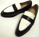 HARUTA Juze / �ϥ륿���奼 �Х����顼 �ݥ���ƥåɥȥ�����������ե��� 23.5(23.5cm����)(��ǥ�����)����š�