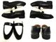 HARUTA Juze / �ϥ륿���奼 �Х����顼 �ݥ���ƥåɥȥ�����������ե��� 23.5(23.5cm����)(��ǥ�����)����š�