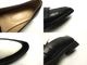 HARUTA Juze / �ϥ륿���奼 �Х����顼 �ݥ���ƥåɥȥ�����������ե��� 23.5(23.5cm����)(��ǥ�����)����š�