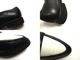 HARUTA Juze / �ϥ륿���奼 �Х����顼 �ݥ���ƥåɥȥ�����������ե��� 23.5(23.5cm����)(��ǥ�����)����š�