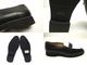HARUTA Juze / �ϥ륿���奼 �Х����顼 �ݥ���ƥåɥȥ�����������ե��� 23.5(23.5cm����)(��ǥ�����)����š�