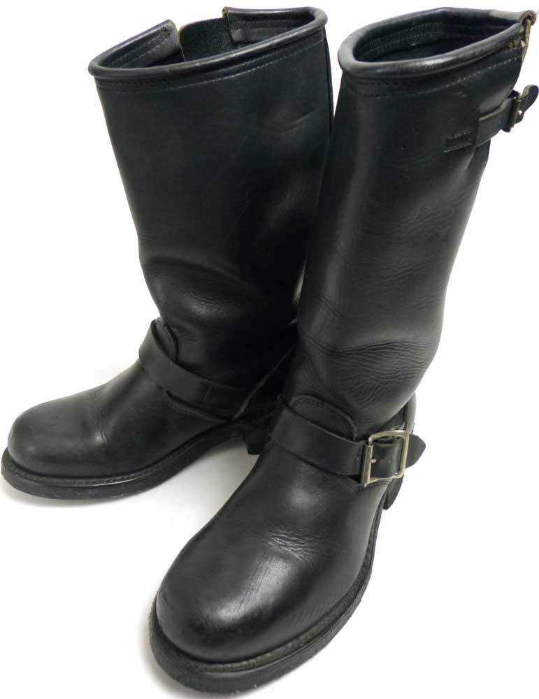 饤 CAROLINA 󥸥˥֡ 5E(22.5cm)(ǥ)š