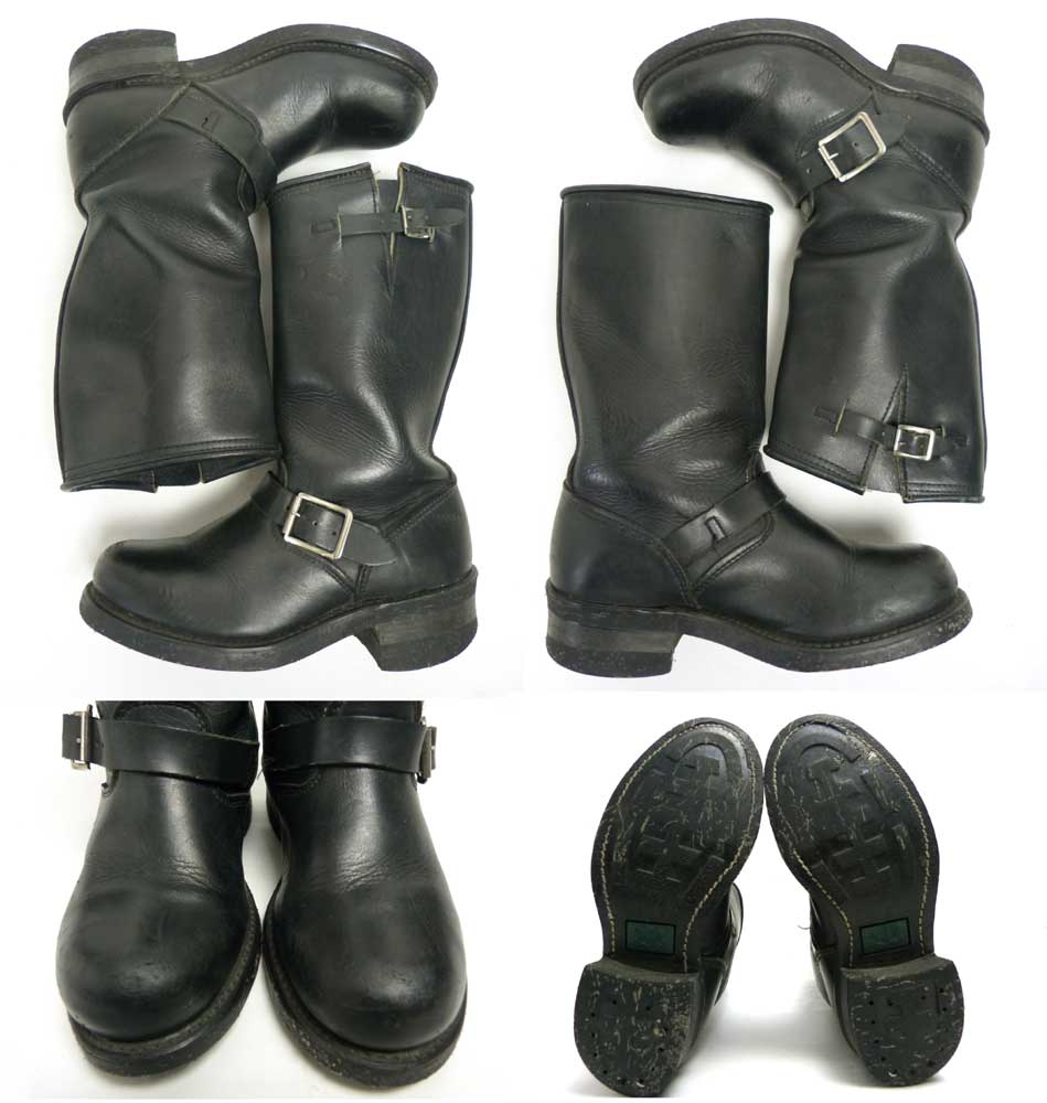 饤 CAROLINA 󥸥˥֡ 5E(22.5cm)(ǥ)š