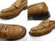 REGAL / �꡼���� ���ܳ� ������(�ڥˡ�)�����ե�����23(23cm����)(���)����š�