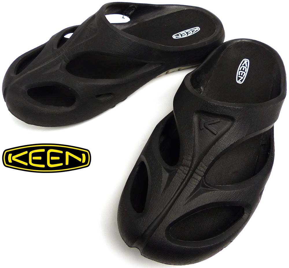 KEEN SHANTI /������ �����ƥ� �����ȥɥ� �������  US9-10(27cm����)(���)����š�