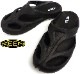 KEEN SHANTI /������ �����ƥ� �����ȥɥ� �������  US9-10(27cm����)(���)����š�