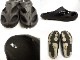 KEEN SHANTI /������ �����ƥ� �����ȥɥ� �������  US9-10(27cm����)(���)����š�