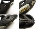 KEEN SHANTI /������ �����ƥ� �����ȥɥ� �������  US9-10(27cm����)(���)����š�