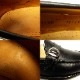 USA AllenEdmonds Fairmont / 󥨥ɥ ȥåץե 11 1/2B(28.5-29cm)()š
