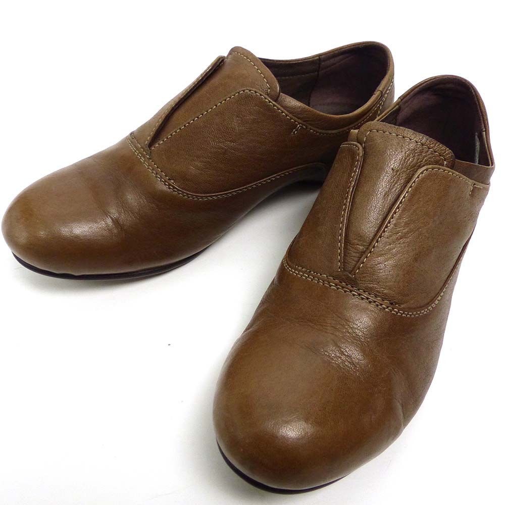 SAYA / ���� ����åݥ󥷥塼����22 1/2(22.5cm����)(��ǥ�����)����š�