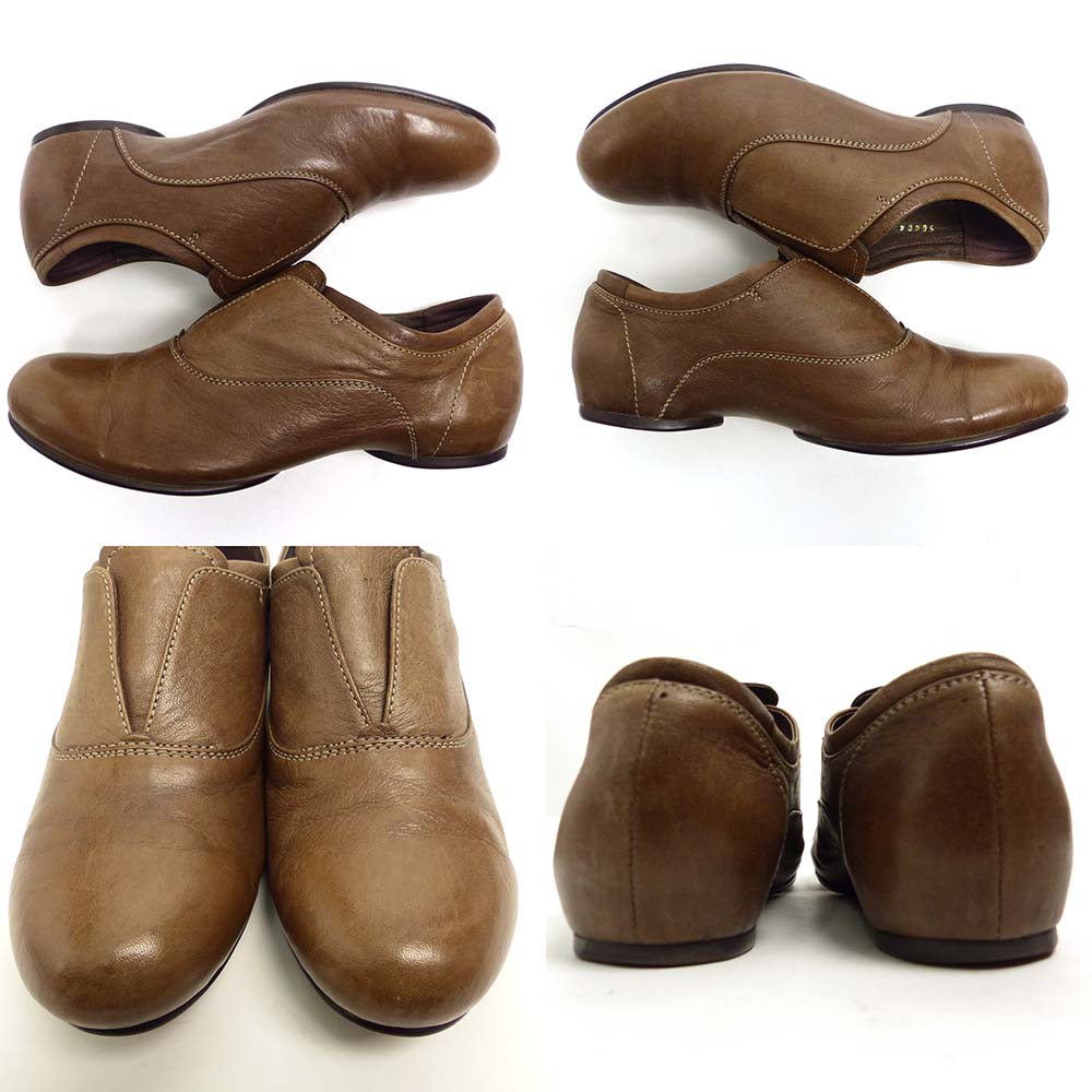 SAYA / ���� ����åݥ󥷥塼����22 1/2(22.5cm����)(��ǥ�����)����š�
