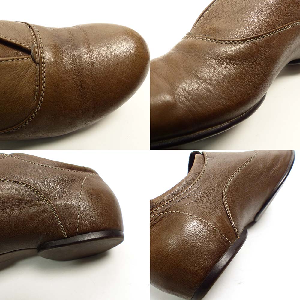 SAYA / ���� ����åݥ󥷥塼����22 1/2(22.5cm����)(��ǥ�����)����š�