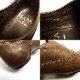 SAYA / ���� ����åݥ󥷥塼����22 1/2(22.5cm����)(��ǥ�����)����š�
