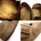 BIRKENSTOCK /�ӥ륱�󥷥�ȥå� / LONDON ����ɥ� �쥶�����塼����36(23cm����)(��ǥ�����)����š�