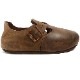 BIRKENSTOCK /�ӥ륱�󥷥�ȥå� / LONDON ����ɥ� �쥶�����塼����36(23cm����)(��ǥ�����)����š�