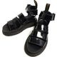 Dr.Martens / ɥޡ å  / CLARISSA 2 ʥ ȥå  UK3(22cm)(ǥ)š