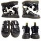 Dr.Martens / ɥޡ å  / CLARISSA 2 ʥ ȥå  UK3(22cm)(ǥ)š