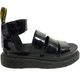 Dr.Martens / ɥޡ å  / CLARISSA 2 ʥ ȥå  UK3(22cm)(ǥ)š