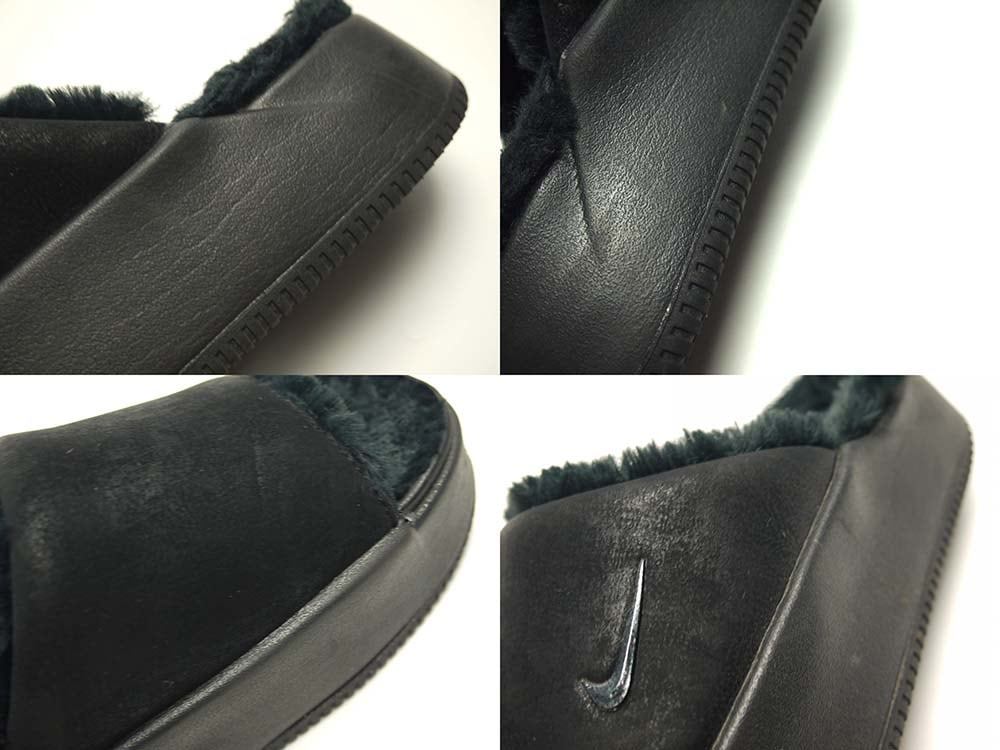 NIKE W CALM ELEVATION / �ʥ��� ������ ����١������ �ե��� ������롡US7(24cm����)(��ǥ�����)����š�