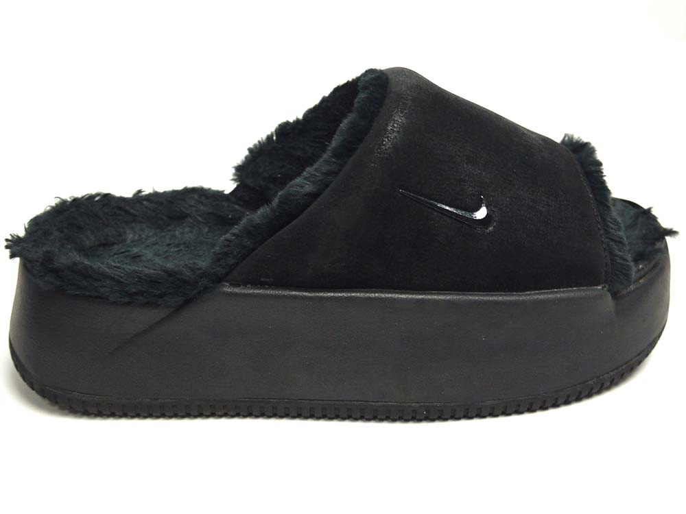 NIKE W CALM ELEVATION / �ʥ��� ������ ����١������ �ե��� ������롡US7(24cm����)(��ǥ�����)����š�
