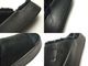 NIKE W CALM ELEVATION / �ʥ��� ������ ����١������ �ե��� ������롡US7(24cm����)(��ǥ�����)����š�